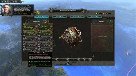 How to unlock level 2 forbidden workshop for Ikit Claw.